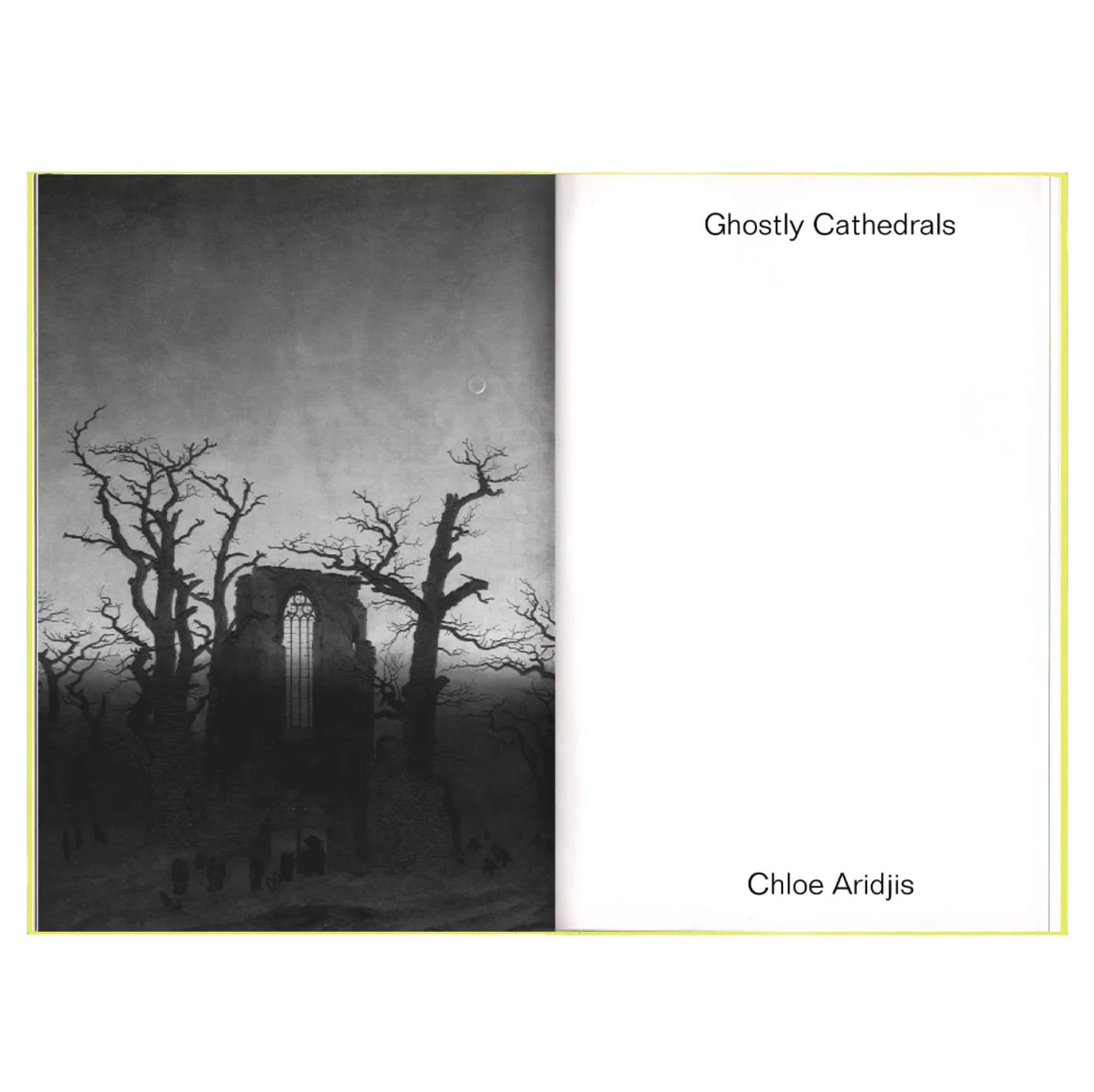 John Cage: Art, Life & Zen (Faith In Arts Volume 1) | BMCM+AC Store